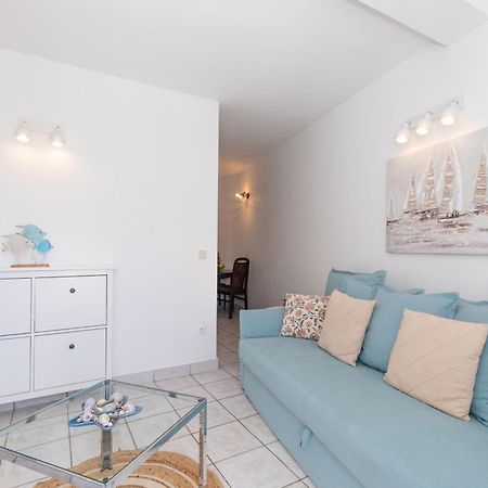 Apartment Laura Punat Zewnętrze zdjęcie