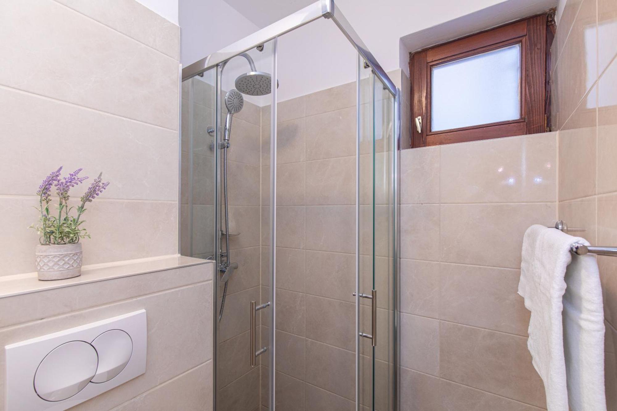 Apartment Laura Punat Zewnętrze zdjęcie